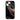 Camouflage Mosaic Detachable Dual Magnetic PC Hybrid TPU Phone Case, For iPhone 13, For iPhone 12, For iPhone 12 Pro Max  