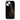 Camouflage Mosaic Detachable Dual Magnetic PC Hybrid TPU Phone Case, For iPhone 13, For iPhone 12, For iPhone 12 Pro Max  