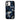 Camouflage Mosaic Detachable Dual Magnetic PC Hybrid TPU Phone Case, For iPhone 13, For iPhone 12, For iPhone 12 Pro Max  