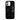 Camouflage Mosaic Detachable Dual Magnetic PC Hybrid TPU Phone Case, For iPhone 13, For iPhone 12, For iPhone 12 Pro Max  