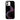 Camouflage Mosaic Detachable Dual Magnetic PC Hybrid TPU Phone Case, For iPhone 13, For iPhone 12, For iPhone 12 Pro Max  