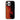Camouflage Mosaic Detachable Dual Magnetic PC Hybrid TPU Phone Case, For iPhone 13, For iPhone 12, For iPhone 12 Pro Max  