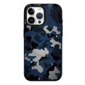  Camouflage