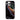 Camouflage Mosaic Detachable Dual Magnetic PC Hybrid TPU Phone Case, For iPhone 12 Pro, For iPhone 11  