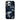 Camouflage Mosaic Detachable Dual Magnetic PC Hybrid TPU Phone Case, For iPhone 12 Pro, For iPhone 11  