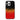 Camouflage Mosaic Detachable Dual Magnetic PC Hybrid TPU Phone Case, For iPhone 12 Pro, For iPhone 11  