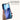 SULADA Kevlar Woven Texture Magnetic Leather Phone Case, For iPhone 18 Pro, For iPhone 18 Pro Max  