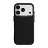 ABEEL Lightweight Zero Skin Feel Magnetic Liquid Silicone Phone Case, For iPhone 18 Pro, For iPhone 18 Pro Max, For iPhone 17 Pro Max, For iPhone 17 Pro  