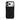 ABEEL Lightweight Zero Skin Feel Magnetic Liquid Silicone Phone Case, For iPhone 18 Pro, For iPhone 18 Pro Max, For iPhone 17 Pro Max, For iPhone 17 Pro  