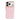ABEEL Lightweight Zero Skin Feel Magnetic Liquid Silicone Phone Case, For iPhone 18 Pro, For iPhone 18 Pro Max, For iPhone 17 Pro Max, For iPhone 17 Pro  