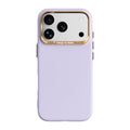  Lilac Purple