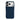 ABEEL Lightweight Zero Skin Feel Magnetic Liquid Silicone Phone Case, For iPhone 18 Pro, For iPhone 18 Pro Max, For iPhone 17 Pro Max, For iPhone 17 Pro  