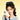 ABEEL Lightweight Zero Skin Feel Magnetic Liquid Silicone Phone Case, For iPhone 17, For iPhone 16 Pro Max, For iPhone 16 Pro, For iPhone 16  