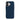 ABEEL Lightweight Zero Skin Feel Magnetic Liquid Silicone Phone Case, For iPhone 17, For iPhone 16 Pro Max, For iPhone 16 Pro, For iPhone 16  