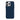 ABEEL Lightweight Zero Skin Feel Magnetic Liquid Silicone Phone Case, For iPhone 17, For iPhone 16 Pro Max, For iPhone 16 Pro, For iPhone 16  