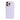 ABEEL Lightweight Zero Skin Feel Magnetic Liquid Silicone Phone Case, For iPhone 17, For iPhone 16 Pro Max, For iPhone 16 Pro, For iPhone 16  