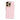 ABEEL Lightweight Zero Skin Feel Magnetic Liquid Silicone Phone Case, For iPhone 17, For iPhone 16 Pro Max, For iPhone 16 Pro, For iPhone 16  