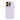 ABEEL Lightweight Zero Skin Feel Magnetic Liquid Silicone Phone Case, For iPhone 17, For iPhone 16 Pro Max, For iPhone 16 Pro, For iPhone 16  