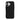 ABEEL Lightweight Zero Skin Feel Magnetic Liquid Silicone Phone Case, For iPhone 17, For iPhone 16 Pro Max, For iPhone 16 Pro, For iPhone 16  