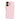 ABEEL Lightweight Zero Skin Feel Magnetic Liquid Silicone Phone Case, For iPhone 17, For iPhone 16 Pro Max, For iPhone 16 Pro, For iPhone 16  