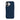 ABEEL Lightweight Zero Skin Feel Magnetic Liquid Silicone Phone Case, For iPhone 17, For iPhone 16 Pro Max, For iPhone 16 Pro, For iPhone 16  