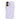 ABEEL Lightweight Zero Skin Feel Magnetic Liquid Silicone Phone Case, For iPhone 17, For iPhone 16 Pro Max, For iPhone 16 Pro, For iPhone 16  