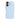 ABEEL Lightweight Zero Skin Feel Magnetic Liquid Silicone Phone Case, For iPhone 17, For iPhone 16 Pro Max, For iPhone 16 Pro, For iPhone 16  