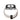 JOYROOM Fit-Life Series JR-FT6 Pro 2.06 inch Curved Screen Bluetooth Smart Watch  
