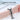 JOYROOM Fit-Life Series JR-FT6 Pro 2.06 inch Curved Screen Bluetooth Smart Watch  