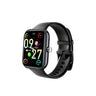 JOYROOM Fit-life Series JR-FT3E 1.83 inch Bluetooth Call Smart Watch  