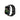 JOYROOM Fit-life Series JR-FT3E 1.83 inch Bluetooth Call Smart Watch  