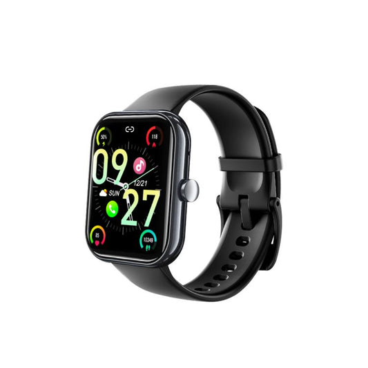 JOYROOM Fit-life Series JR-FT3E 1.83 inch Bluetooth Call Smart Watch  