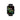 JOYROOM Fit-life Series JR-FT3E 1.83 inch Bluetooth Call Smart Watch  