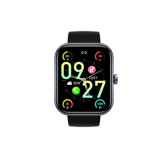 JOYROOM Fit-life Series JR-FT3E 1.83 inch Bluetooth Call Smart Watch  