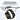 JOYROOM Fit-life Series JR-FT3E 1.83 inch Bluetooth Call Smart Watch  