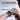 JOYROOM Fit-life Series JR-FT3E 1.83 inch Bluetooth Call Smart Watch  
