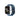 JOYROOM Fit-life Series JR-FT3E 1.83 inch Bluetooth Call Smart Watch  