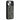 Iridescent Solid Color Shell Patterned Magnetic Phone Case, For iPhone 13 Pro Max, For iPhone 13 Pro, For iPhone 13  