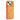 Iridescent Solid Color Shell Patterned Magnetic Phone Case, For iPhone 13 Pro Max, For iPhone 13 Pro, For iPhone 13  