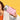 Iridescent Solid Color Shell Patterned Magnetic Phone Case, For iPhone 13 Pro Max, For iPhone 13 Pro, For iPhone 13  