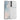 Sparkling Diamond Glitter Airbag Phone Case, For Galaxy S26 FE 5G / S25 FE 5G, For Galaxy S26+ 5G, For Galaxy S26 Ultra 5G, For Galaxy S26 5G  