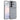 Sparkling Diamond Glitter Airbag Phone Case, For Galaxy S26 FE 5G / S25 FE 5G, For Galaxy S26+ 5G, For Galaxy S26 Ultra 5G, For Galaxy S26 5G  