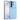 Sparkling Diamond Glitter Airbag Phone Case, For Galaxy S26 FE 5G / S25 FE 5G, For Galaxy S26+ 5G, For Galaxy S26 Ultra 5G, For Galaxy S26 5G  