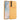 Sparkling Diamond Glitter Airbag Phone Case, For Galaxy S25 5G / S24 5G, For Galaxy S25 Ultra 5G, For Galaxy S24 FE 5G, For Galaxy S24 Ultra 5G  