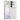 Sparkling Diamond Glitter Airbag Phone Case, For Galaxy S25 5G / S24 5G, For Galaxy S25 Ultra 5G, For Galaxy S24 FE 5G, For Galaxy S24 Ultra 5G  