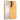Sparkling Diamond Glitter Airbag Phone Case, For Galaxy S25 5G / S24 5G, For Galaxy S25 Ultra 5G, For Galaxy S24 FE 5G, For Galaxy S24 Ultra 5G  