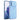 Sparkling Diamond Glitter Airbag Phone Case, For Galaxy S20 FE 2022 / S20 FE, For Galaxy S22 Ultra 5G, For Galaxy S21 FE 5G  