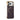 Borderless Kevlar Texture Electroplated Magnetic Phone Case, For iPhone 17 Pro Max, For iPhone 17 Pro, For iPhone 17, For iPhone Air  