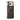 Borderless Kevlar Texture Electroplated Magnetic Phone Case, For iPhone 17 Pro Max, For iPhone 17 Pro, For iPhone 17, For iPhone Air  