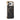 Borderless Kevlar Texture Electroplated Magnetic Phone Case, For iPhone 17 Pro Max, For iPhone 17 Pro, For iPhone 17, For iPhone Air  